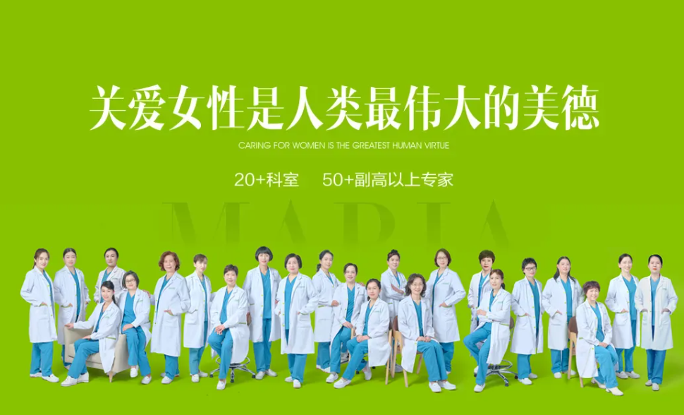 【科学体检】一管血验“癌”，DNA甲基化让“科学防癌”照进现实